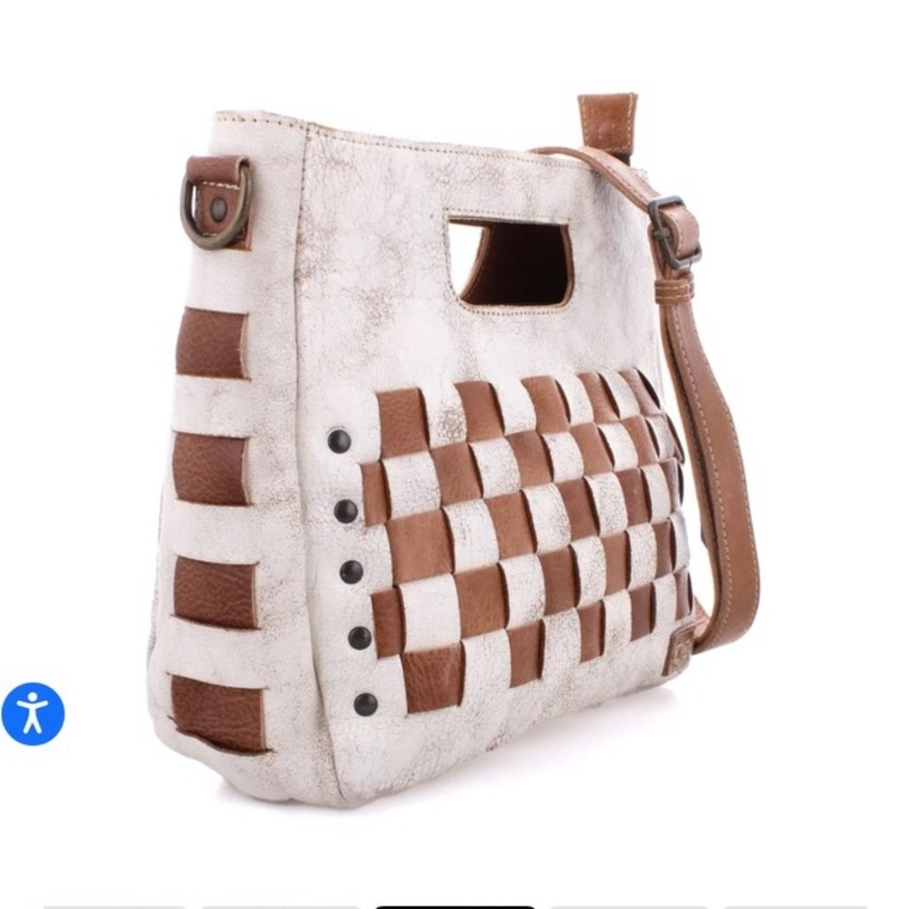 Bedstu Keiki purse EUC